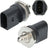 Global Parts 1813051 Fuel Pressure Sensor