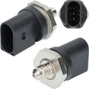 Global Parts 1813051 Fuel Pressure Sensor