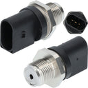 Global Parts 1813053 Fuel Pressure Sensor
