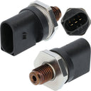 Global Parts 1813054 Fuel Pressure Sensor