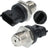 Global Parts 1813055 Fuel Pressure Sensor