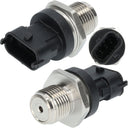 Global Parts 1813055 Fuel Pressure Sensor