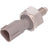 Global Parts 1813056 Fuel Pressure Sensor