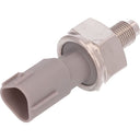 Global Parts 1813056 Fuel Pressure Sensor