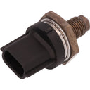 Global Parts 1813057 Fuel Pressure Sensor