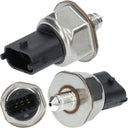 Global Parts 1813059 Fuel Pressure Sensor