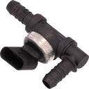 Global Parts 1813061 Fuel Pressure Sensor