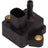 Global Parts 1813062 Fuel Tank Pressure Sensor
