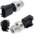 Global Parts 1813064 Fuel Pressure Sensor