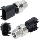 Global Parts 1813064 Fuel Pressure Sensor