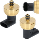 Global Parts 1813065 Fuel Pressure Sensor