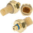 Global Parts 1813067 Fuel Pressure Sensor