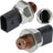 Global Parts 1813072 Fuel Pressure Sensor