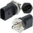 Global Parts 1813073 Fuel Pressure Sensor