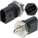 Global Parts 1813073 Fuel Pressure Sensor