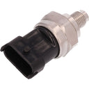 Global Parts 1813076 Fuel Pressure Sensor