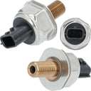 Global Parts 1813078 Fuel Pressure Sensor