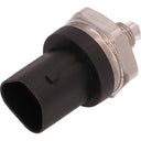 Global Parts 1813079 Fuel Pressure Sensor - At Fuel Rail