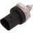 Global Parts 1813080 Fuel Pressure Sensor
