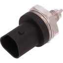 Global Parts 1813080 Fuel Pressure Sensor