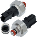 Global Parts 1813085 Fuel Pressure Sensor