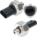 Global Parts 1813087 Fuel Pressure Sensor - At Fuel Pump or At Fuel Rail