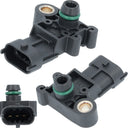 Global Parts 1813088 Fuel Temperature Sensor