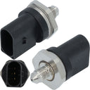 Global Parts 1813096 Fuel Pressure Sensor