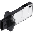 Global Parts 1813097 Mass Air Flow Sensor
