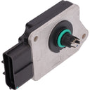 Global Parts 1813098 Mass Air Flow Sensor