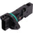 Global Parts 1813104 Mass Air Flow Sensor