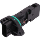 Global Parts 1813104 Mass Air Flow Sensor