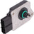 Global Parts 1813106 Mass Air Flow Sensor