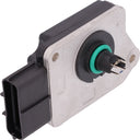 Global Parts 1813106 Mass Air Flow Sensor