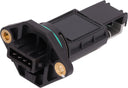 Global Parts 1813109 Mass Air Flow Sensor