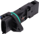 Global Parts 1813127 Mass Air Flow Sensor