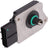 Global Parts 1813129 Mass Air Flow Sensor