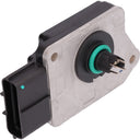 Global Parts 1813129 Mass Air Flow Sensor