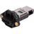 Global Parts 1813131 Mass Air Flow Sensor