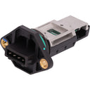 Global Parts 1813131 Mass Air Flow Sensor