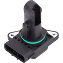 Global Parts 1813140 Mass Air Flow Sensor
