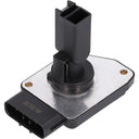 Global Parts 1813148 Mass Air Flow Sensor