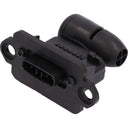 Global Parts 1813150 Mass Air Flow Sensor