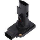 Global Parts 1813151 Mass Air Flow Sensor