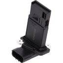 Global Parts 1813152 Mass Air Flow Sensor