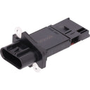 Global Parts 1813153 Mass Air Flow Sensor