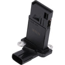 Global Parts 1813154 Mass Air Flow Sensor