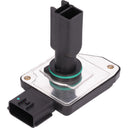 Global Parts 1813155 Mass Air Flow Sensor