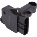 Global Parts 1813156 Mass Air Flow Sensor