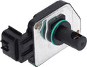Global Parts 1813157 Mass Air Flow Sensor